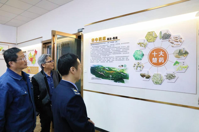 1762999530652025134.jpg 图片1.png