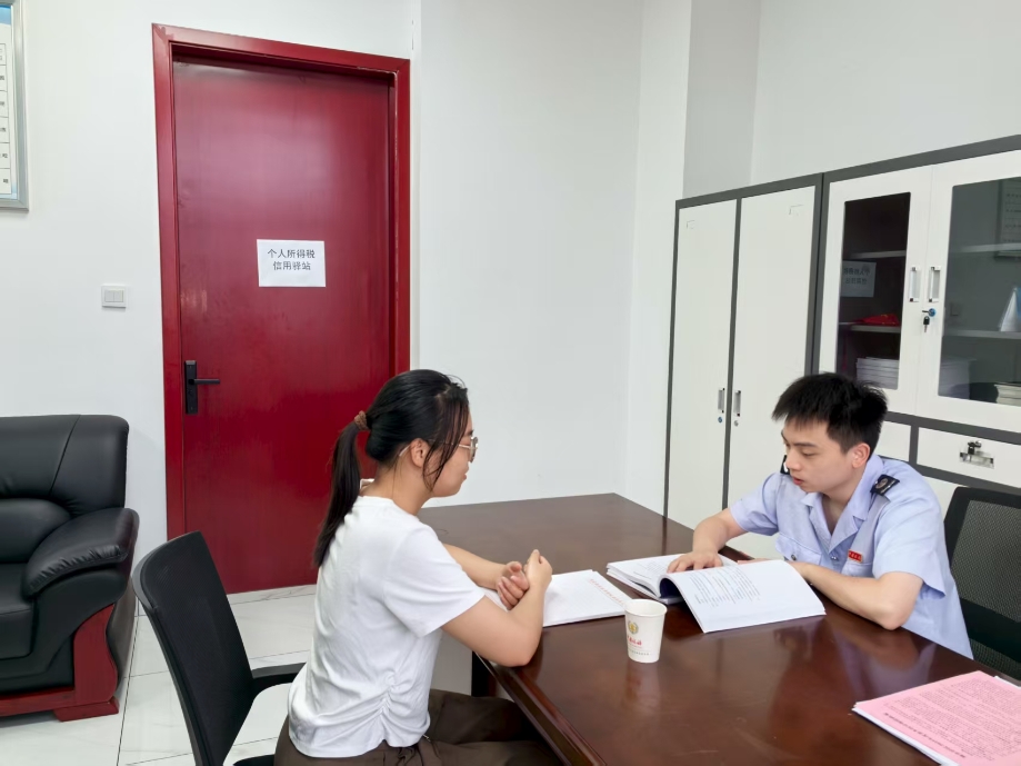 1763362560747060126.jpg 1763362560747060126.jpg