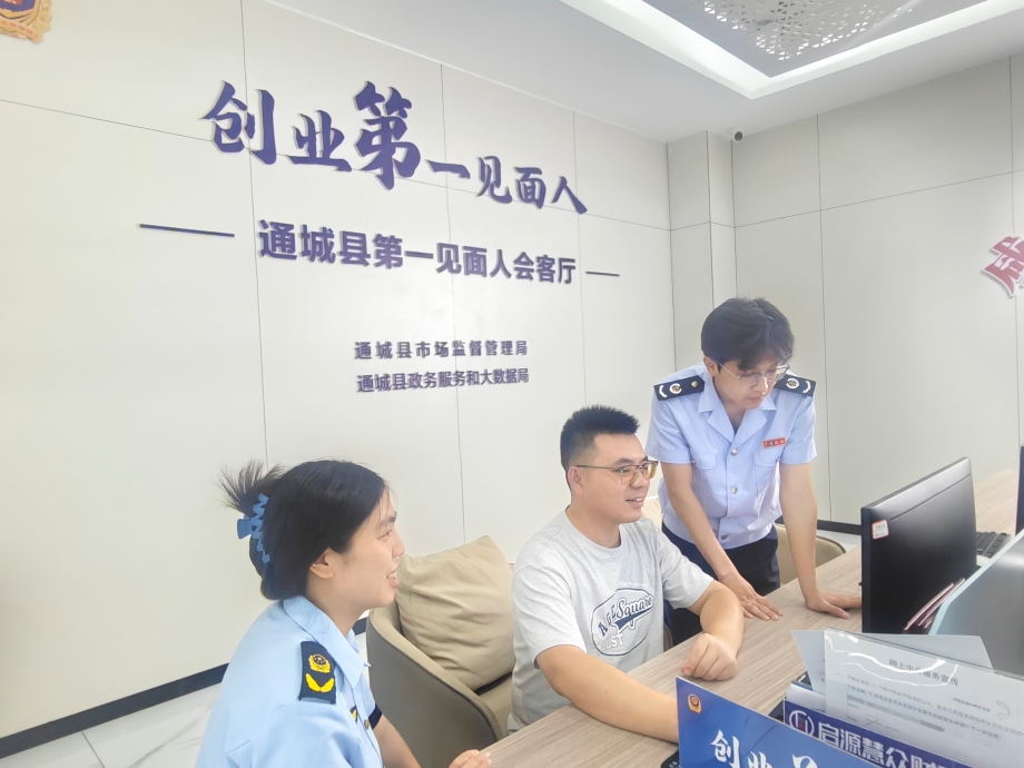 1763362749961055254.jpg 1763362749961055254.jpg