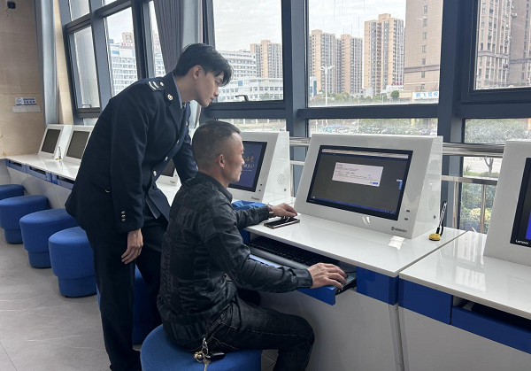 1763363683295083801.jpg 图片1.png