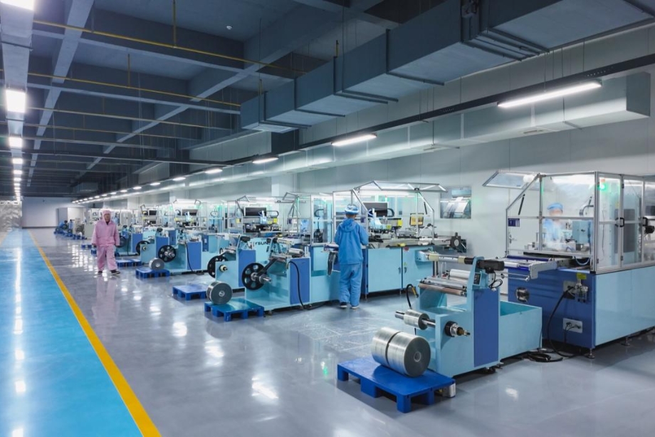 图片2.png 图片2.png