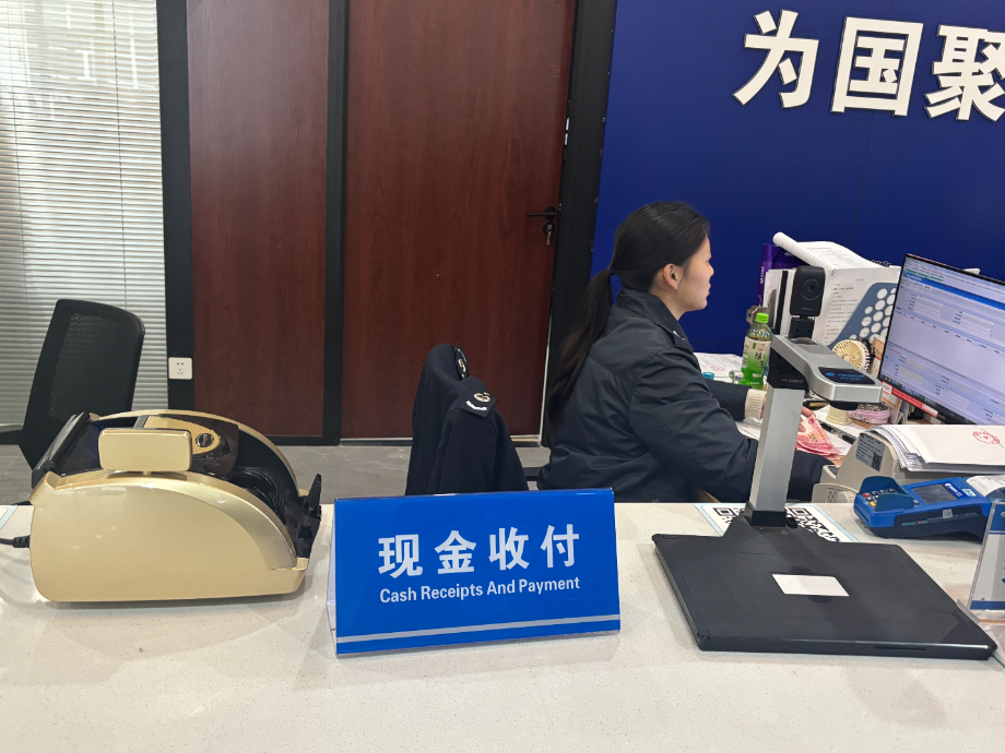 1763536821219078045.jpg c55c035d279f712f89138dfd0447f3e5.jpg