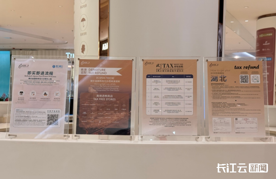 1763717870491069164.jpg 1763717870491069164.jpg