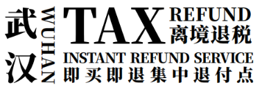 1763717883198050653.jpg 2.png