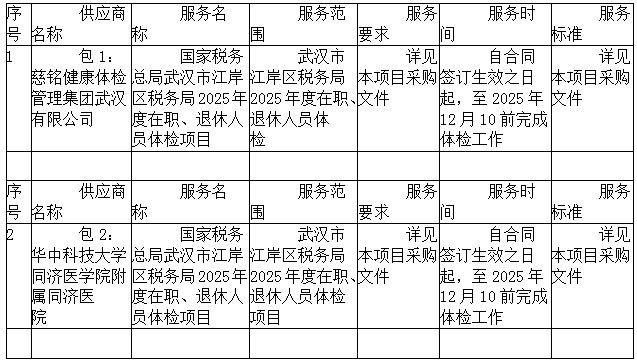 1764554153845077038.jpg 111.bmp