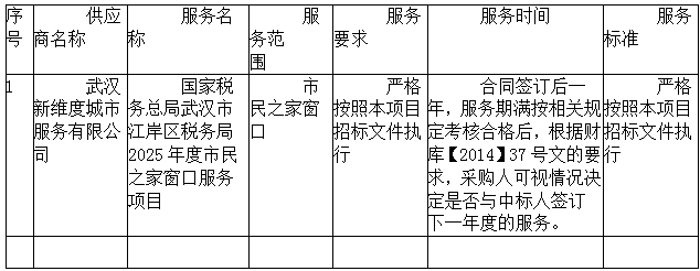 1764554599615025861.jpg 111.bmp