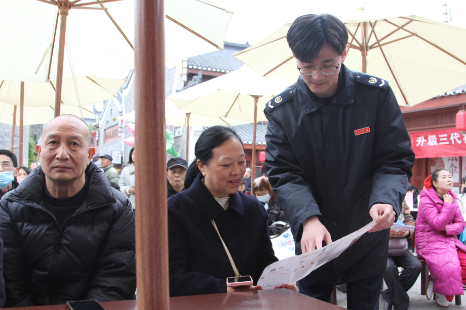 1764839837938091596.jpg IMG_8153.jpg