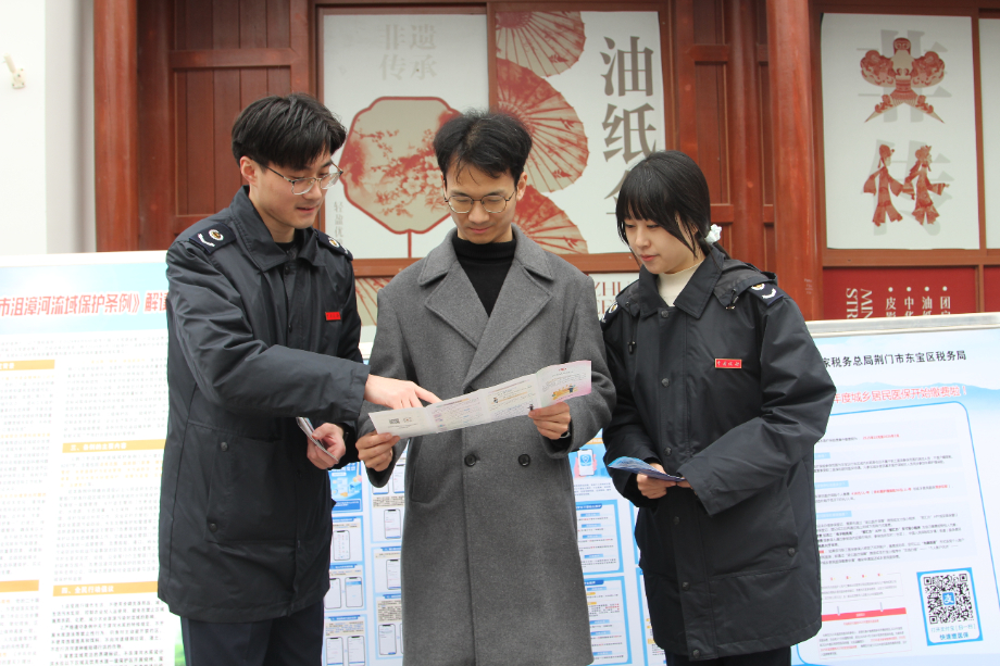 1764839856684069797.jpg IMG_8455.jpg