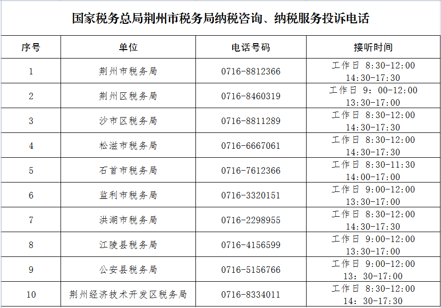 1764902088775047570.jpg ea927a15fd4a82c60b922cad83dc98ce.png