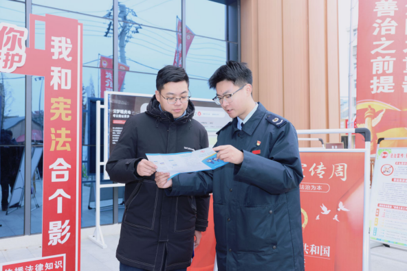 1764928683442070832.jpg 1764928683442070832.jpg