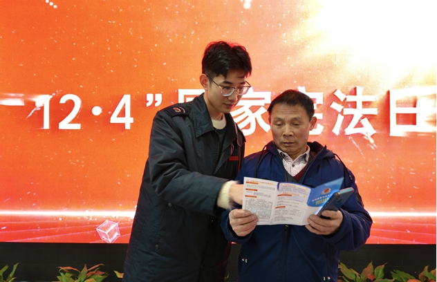 1764928696679088817.jpg 1764928696679088817.jpg