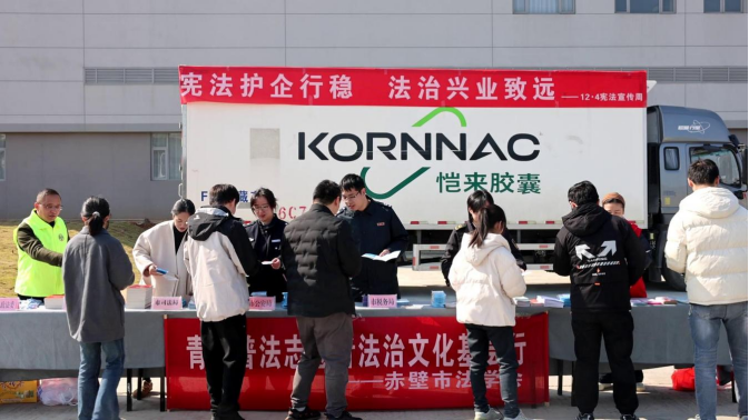 1764928709753005386.jpg 1764928709753005386.jpg