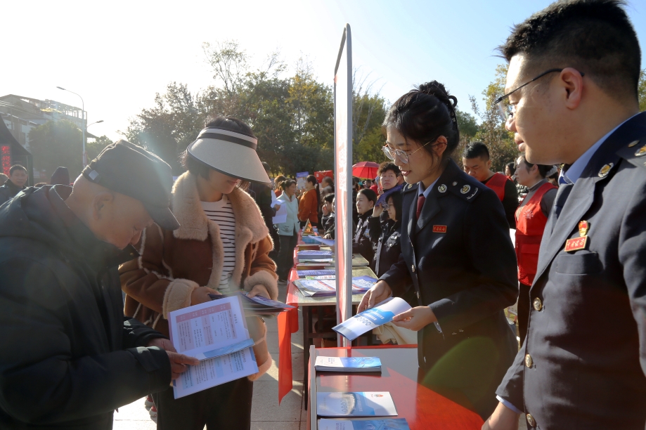 IMG_3831.jpg IMG_3831.jpg