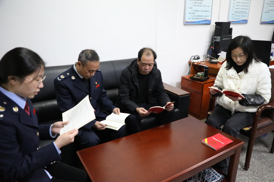 2A7A9975.jpg 2A7A9975.jpg