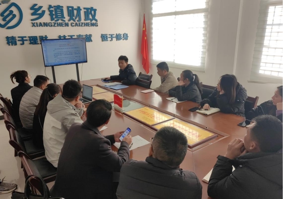 赤壁.jpg 赤壁.jpg