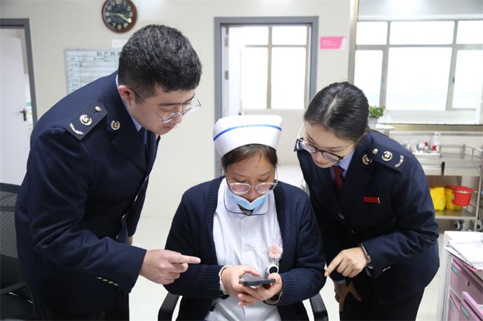 1765163986085034349.jpg 1765159778192030083.jpg