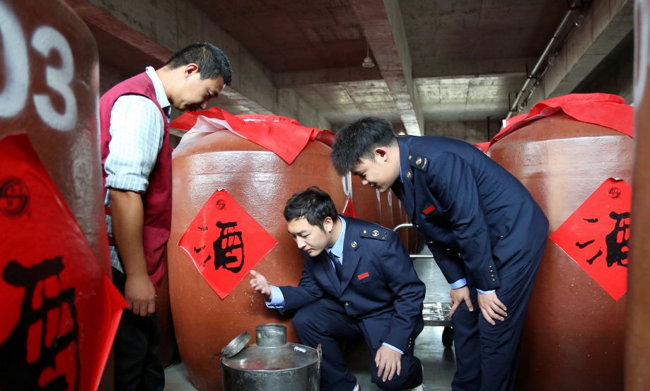 0188f1a1c34ef959f074d8687c81052411.jpg 0188f1a1c34ef959f074d8687c81052411.jpg