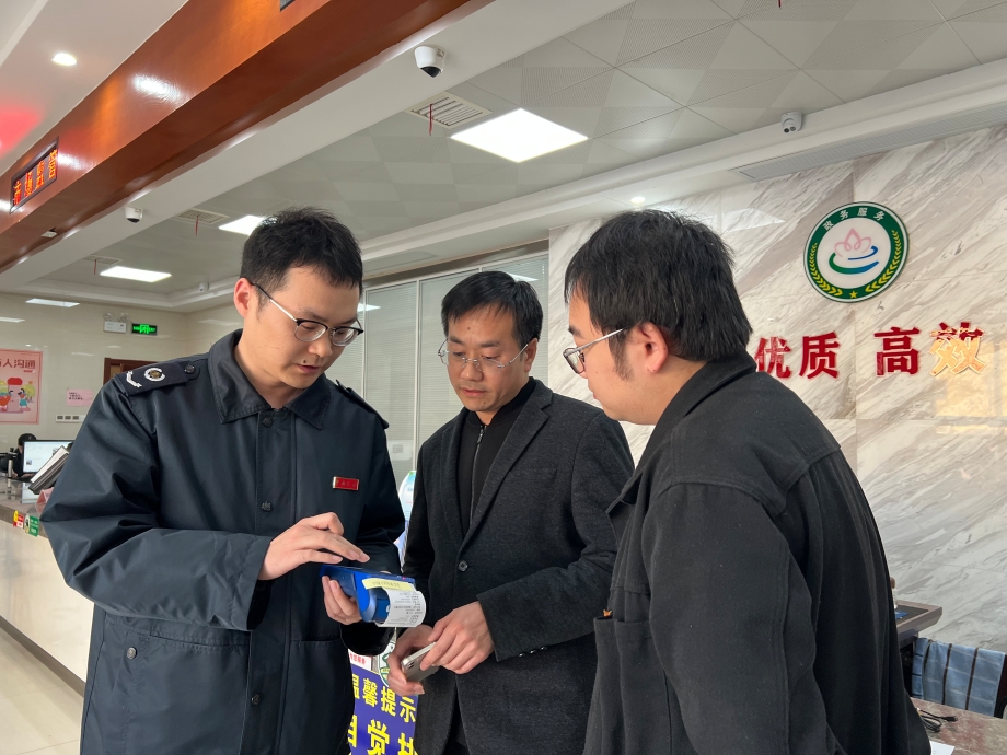 1765864997492056674.jpg 1765864997492056674.jpg