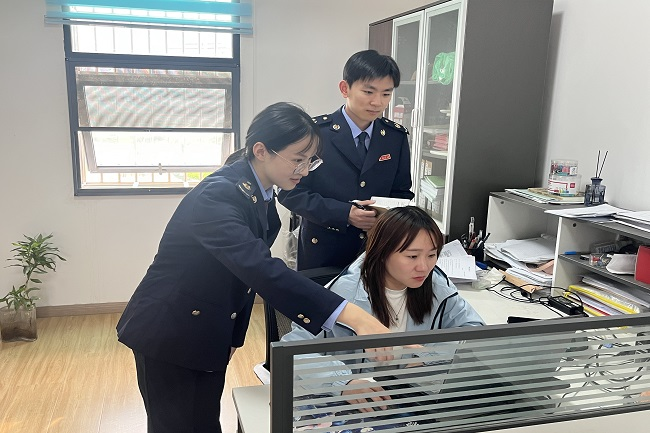 1766053612023067415.jpg 1766053612023067415.jpg