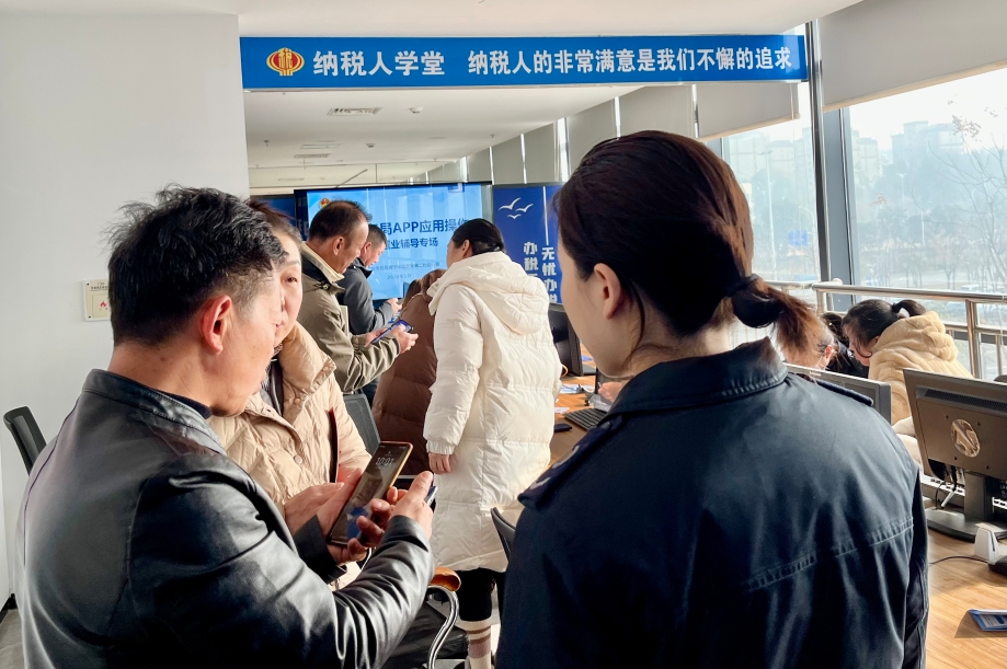 ͼΪ��ֳ� (1).jpg