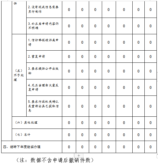 ���� ��ͼ3.png