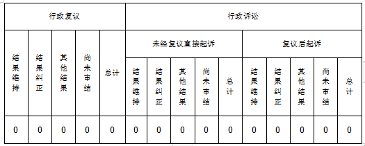 ���� ��ͼ4.png