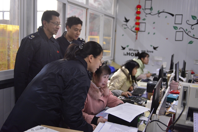 1769588069250025874.jpg 1769588069250025874.jpg