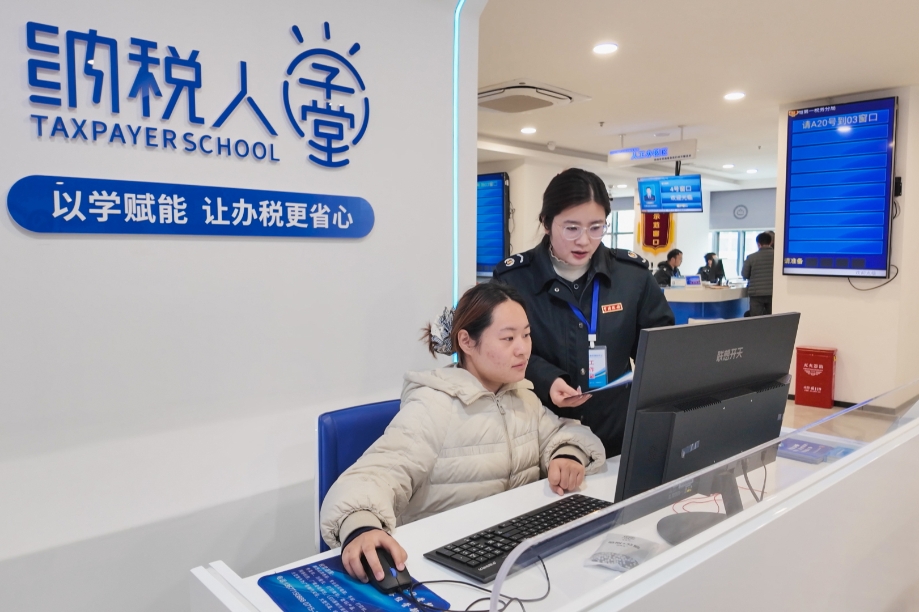 42b73f7039fbc74b3e2b36233ff73d75.jpg 42b73f7039fbc74b3e2b36233ff73d75.jpg