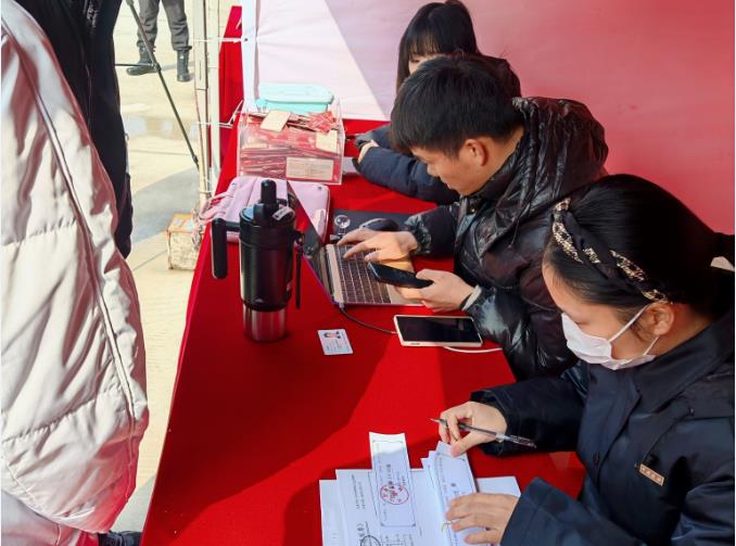 1770710681748030783.jpg 360截图16261007627192.jpg