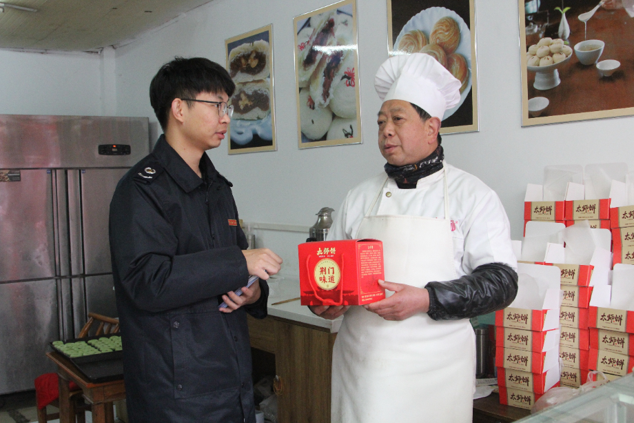 1770857581019028678.jpg IMG_0023.jpg