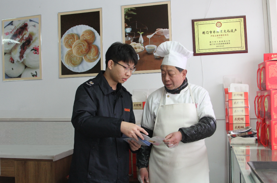 1770857599604005597.jpg IMG_9953.jpg