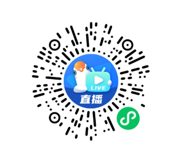 1770862129591022775.jpg 图片1.png