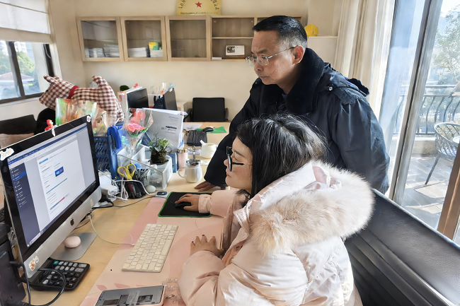 1770879592123049652.jpg 图片1.png