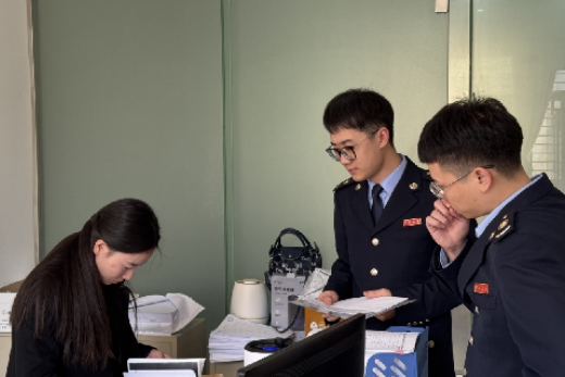 1770886113394015470.jpg temp20260212163049.png