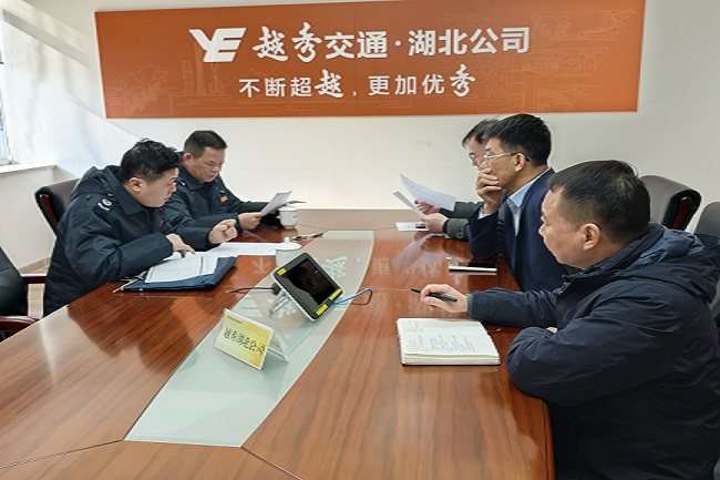 1770965871647036773.jpg 1770781121329018799.jpg