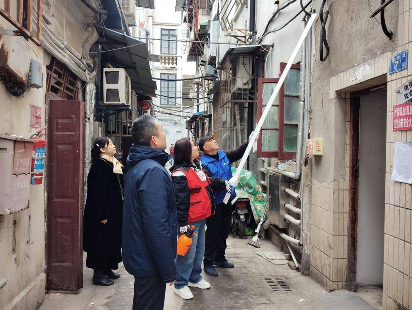 1770966601192038712.jpg 图片1.png