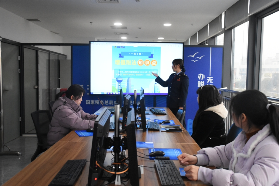 DSC_0927.jpg DSC_0927.jpg