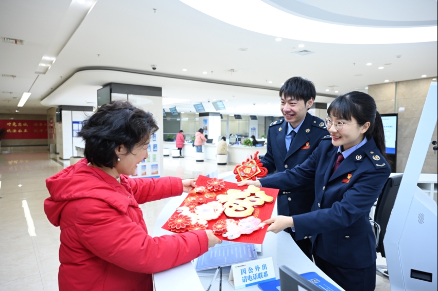 1772068126741014527.jpg 2.jpg