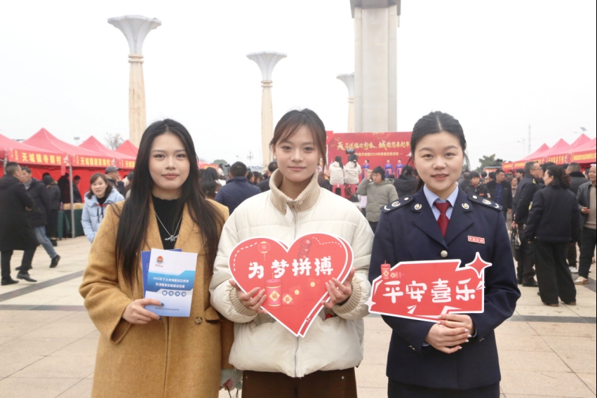 1772068371882058421.jpg 11.jpg