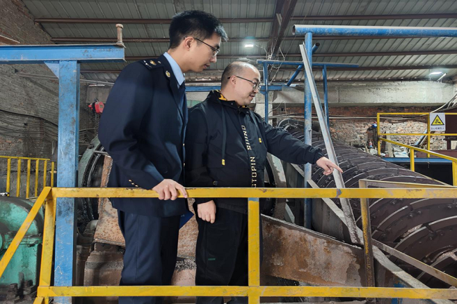 1772068958388068097.jpg 图片1.png