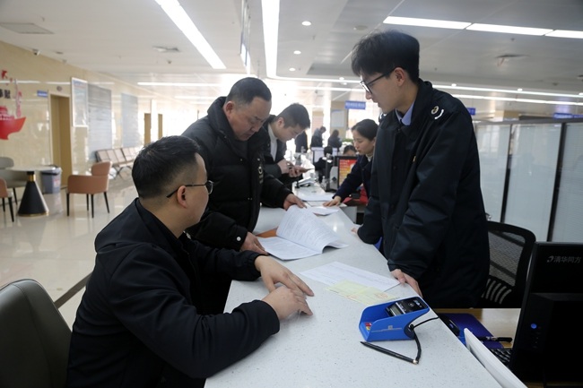 1772069422586086692.jpg 裁剪图1.jpg