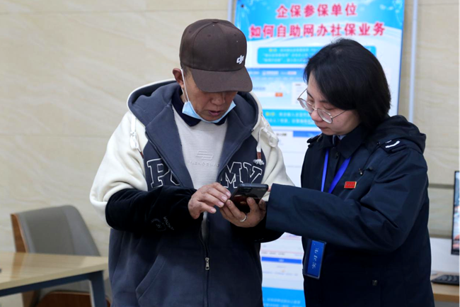 1772069445932035644.jpg 裁剪图2.png