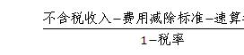 ˰1995171.jpg