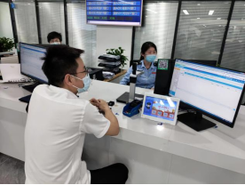 1662456497793082538.jpg 1662456497793082538.jpg