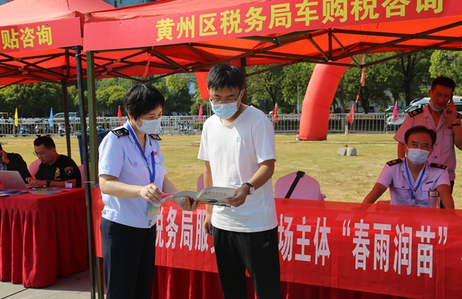 C:UsersjDesktop\u56feƬ1.png