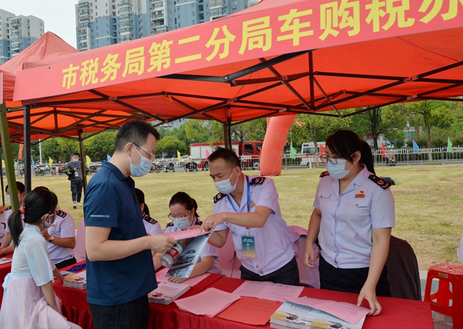 1664432206541035396.jpg C:Users
jDesktop\u56fe片2.png