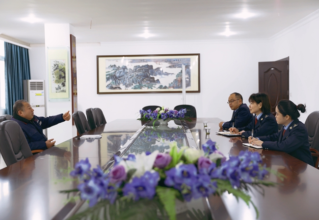 1677640526622057740.jpg C:UsersLLDesktop\u5ea7谈现场.jpg