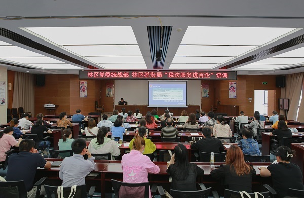 QH1B1539.jpg
