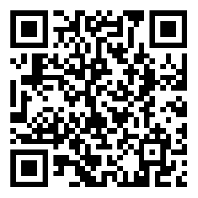 C:UsersAdministratorDesktop\u5916_1693295265080\u695a˰ͨƱҳ1.13\u695a˰ͨƱֲ.png
