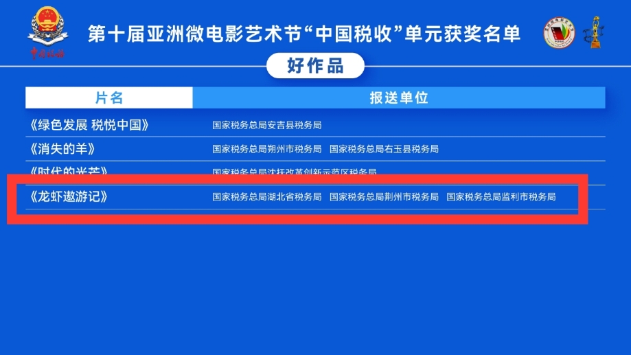 0.png